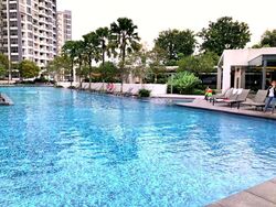 Yishun Avenue 1 (D27), Condominium #484981261